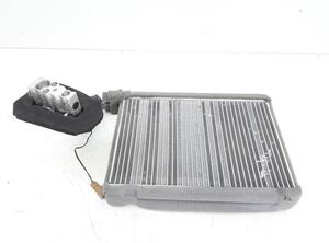 Air Conditioning Evaporator SUBARU XV (GT)