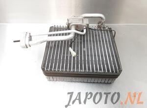 Air Conditioning Evaporator KIA CARENS II MPV (FJ)