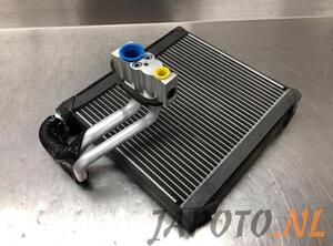 Airconditioning Verdamper SUZUKI SWIFT V (AZ)