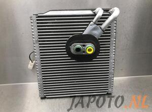 Airconditioning Verdamper HYUNDAI i30 Estate (PDE)