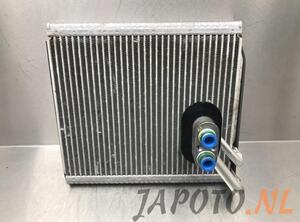 Air Conditioning Evaporator KIA SPORTAGE (SL)