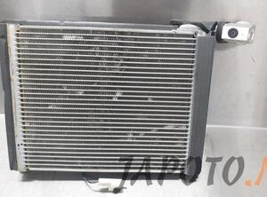 Airconditioning Verdamper TOYOTA YARIS (_P13_)