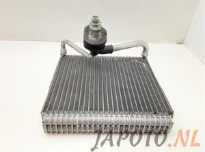 Airconditioning Verdamper HYUNDAI ACCENT III Saloon (MC)