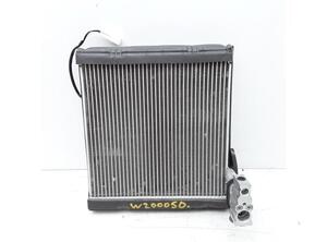 Air Conditioning Evaporator TOYOTA PRIUS PHV (_W52_), TOYOTA C-HR (_X1_)