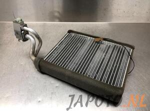 Air Conditioning Evaporator MAZDA MX-5 IV (ND), MAZDA MX-5 RF Targa (ND)