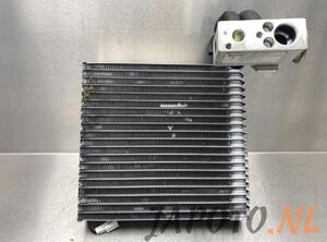 Airconditioning Verdamper NISSAN NV200 / EVALIA Bus