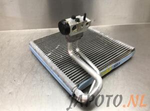 Airconditioning Verdamper HYUNDAI i40 I CW (VF)