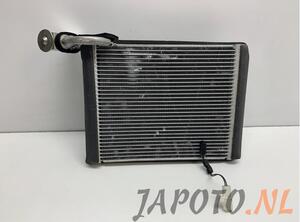 Air Conditioning Evaporator TOYOTA PREVIA (_R3_)