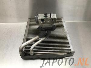 Air Conditioning Evaporator KIA SPORTAGE (SL)