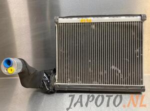 Air Conditioning Evaporator LEXUS IS C (GSE2_)