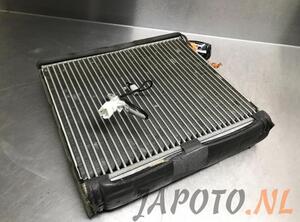 Air Conditioning Evaporator MAZDA 6 Estate (GH)