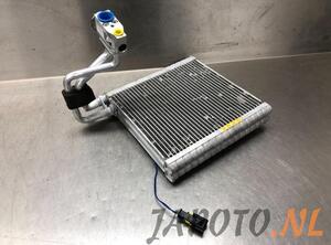 Airconditioning Verdamper NISSAN MICRA V (K14)