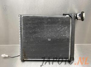 Airconditioning Verdamper TOYOTA AURIS (_E15_), TOYOTA AURIS (_E18_), TOYOTA AURIS Estate (_E18_)