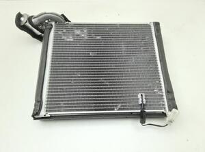 Airconditioning Verdamper TOYOTA PRIUS PLUS (_W4_), TOYOTA Prius Plus (_W4_)