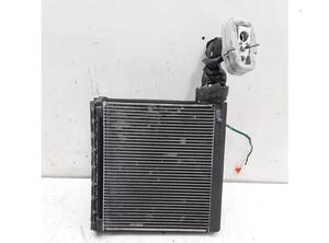 Air Conditioning Evaporator HONDA CR-V IV (RM_)