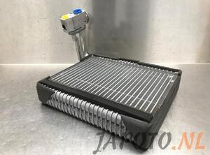 Airconditioning Verdamper NISSAN X-TRAIL (T32_)