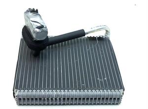 Air Conditioning Evaporator KIA CEE&#039;D Hatchback (ED), KIA CEE&#039;D SW (ED), KIA PRO CEE&#039;D (ED)