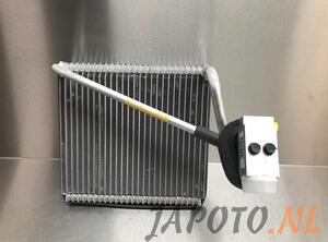 Airconditioning Verdamper KIA VENGA (YN)