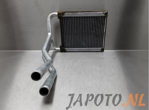 Air Conditioning Evaporator KIA SOUL (AM)