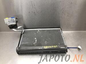 Air Conditioning Evaporator SUBARU LEGACY V Estate (BR), SUBARU OUTBACK (BR)