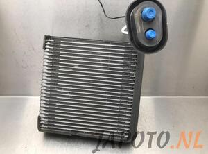 Air Conditioning Evaporator NISSAN 370Z Coupe (Z34), NISSAN 370Z Roadster (Z34)