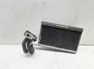 Air Conditioning Evaporator SUBARU LEGACY IV (BL)