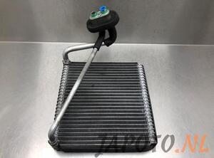 Air Conditioning Evaporator HYUNDAI ix20 (JC)