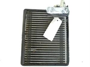 Air Conditioning Evaporator SUZUKI SPLASH (EX)