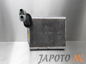 Airconditioning Verdamper HYUNDAI i20 (PB, PBT)