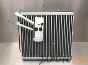 Air Conditioning Evaporator KIA CEE&#039;D Sportswagon (JD)