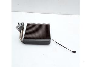 Airconditioning Verdamper CHEVROLET CAPTIVA (C100, C140)