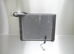 Air Conditioning Evaporator TOYOTA YARIS (_P13_)