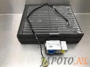 Air Conditioning Evaporator DAIHATSU SIRION (M3_)