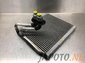 Airconditioning Verdamper KIA SPORTAGE (SL)