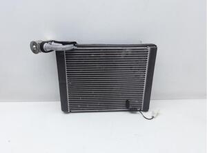 Air Conditioning Evaporator TOYOTA YARIS (_P13_)