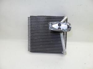 Air Conditioning Evaporator HYUNDAI i10 (PA)