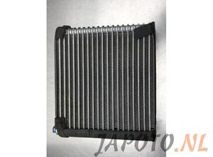 Air Conditioning Evaporator MAZDA 2 (DY)