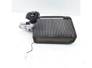 Airconditioning Verdamper SUBARU FORESTER (SG_)