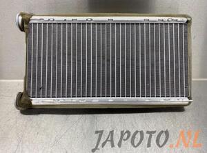 Air Conditioning Evaporator SUBARU FORESTER (SH_)