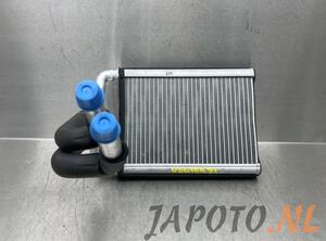 Airconditioning Verdamper HYUNDAI TUCSON (TL, TLE)