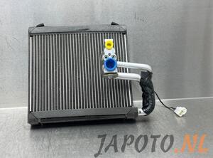 Airconditioning Verdamper SUZUKI SWIFT V (AZ)