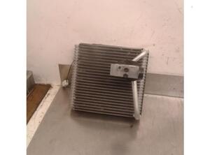 Airconditioning Verdamper HYUNDAI i10 (PA)