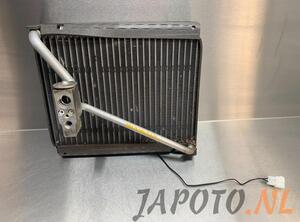 Air Conditioning Evaporator MITSUBISHI OUTLANDER II (CW_W)