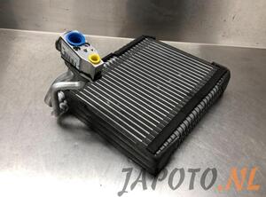 Air Conditioning Evaporator NISSAN X-TRAIL (T32_)