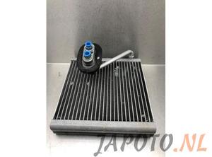 Air Conditioning Evaporator KIA RIO IV (YB, SC, FB)