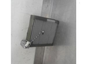 Air Conditioning Evaporator MAZDA 5 (CR19)