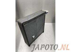 Airconditioning Verdamper NISSAN MURANO I (Z50)