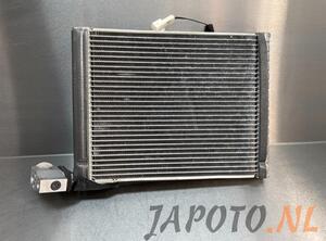 Air Conditioning Evaporator TOYOTA YARIS (_P13_)