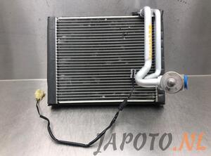 Airconditioning Verdamper SUZUKI SWIFT IV (FZ, NZ)