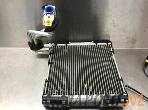 Air Conditioning Evaporator NISSAN MICRA V (K14)